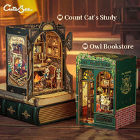 PRO Bookstore Series（B）