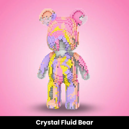 Crystal_Fluid_Bear