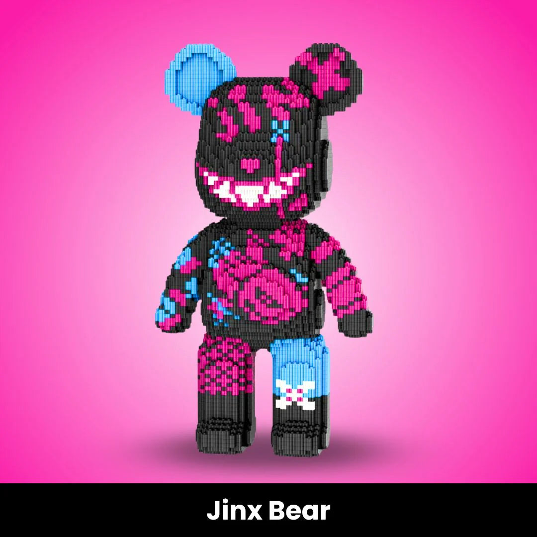 Jinx_Bear
