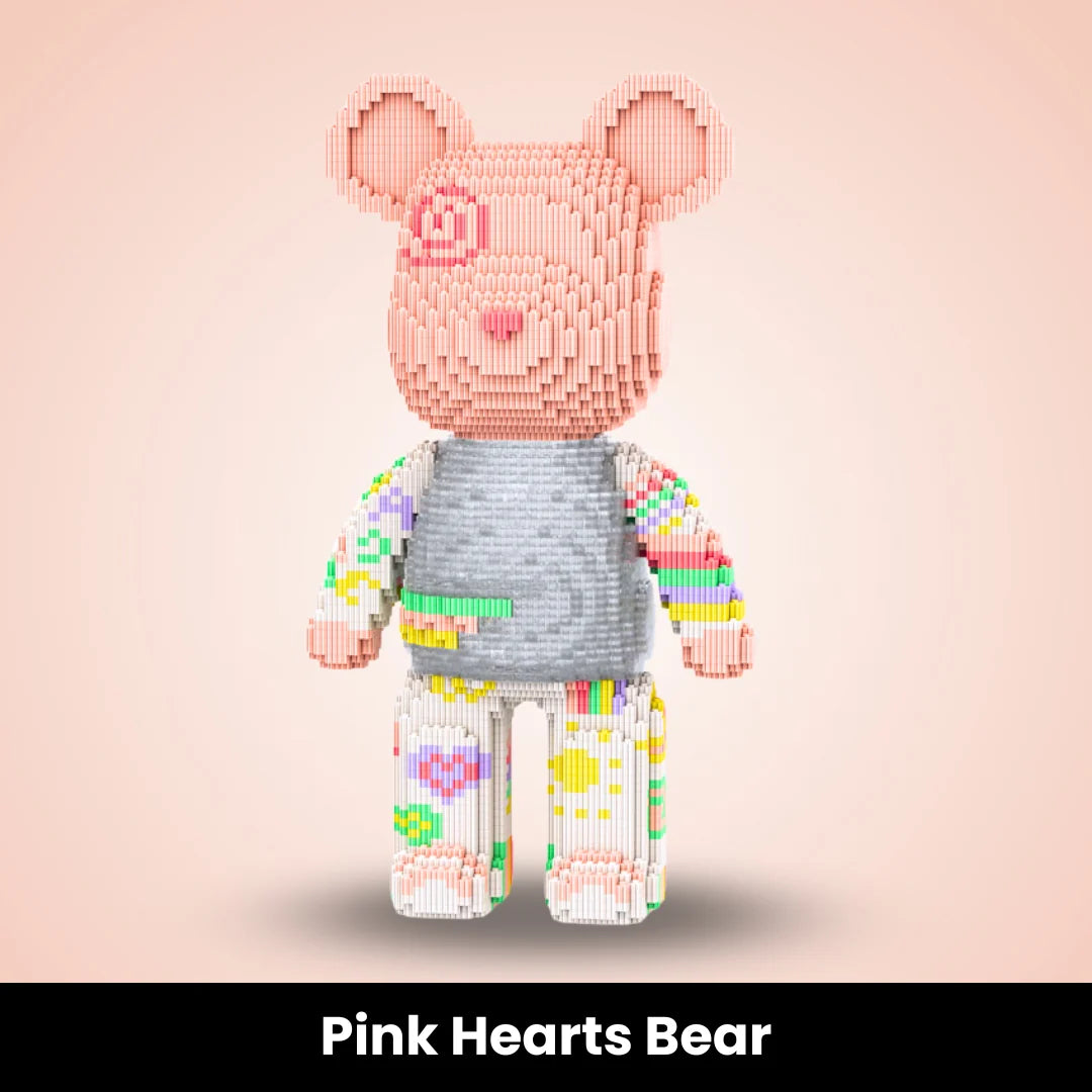 Pink_Hearts_Bear