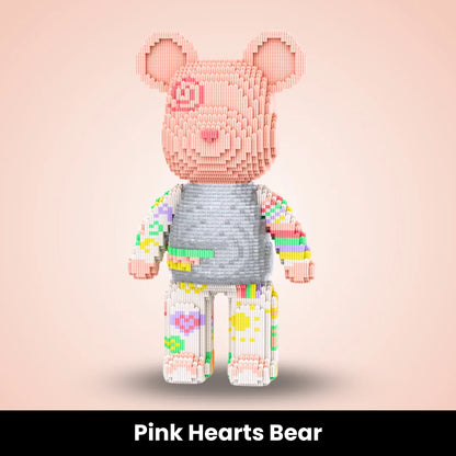 Pink_Hearts_Bear