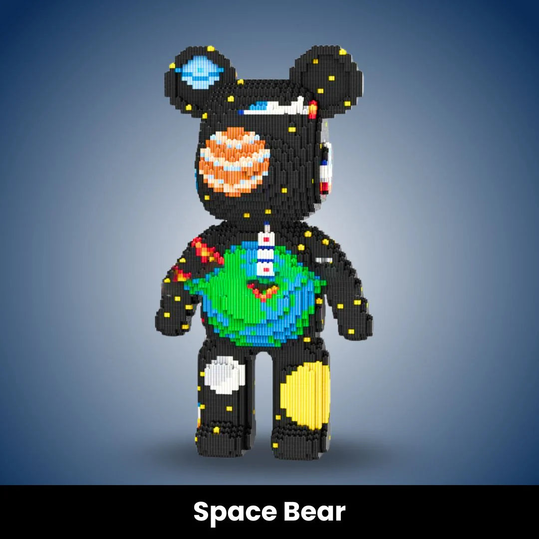 Space_Bear