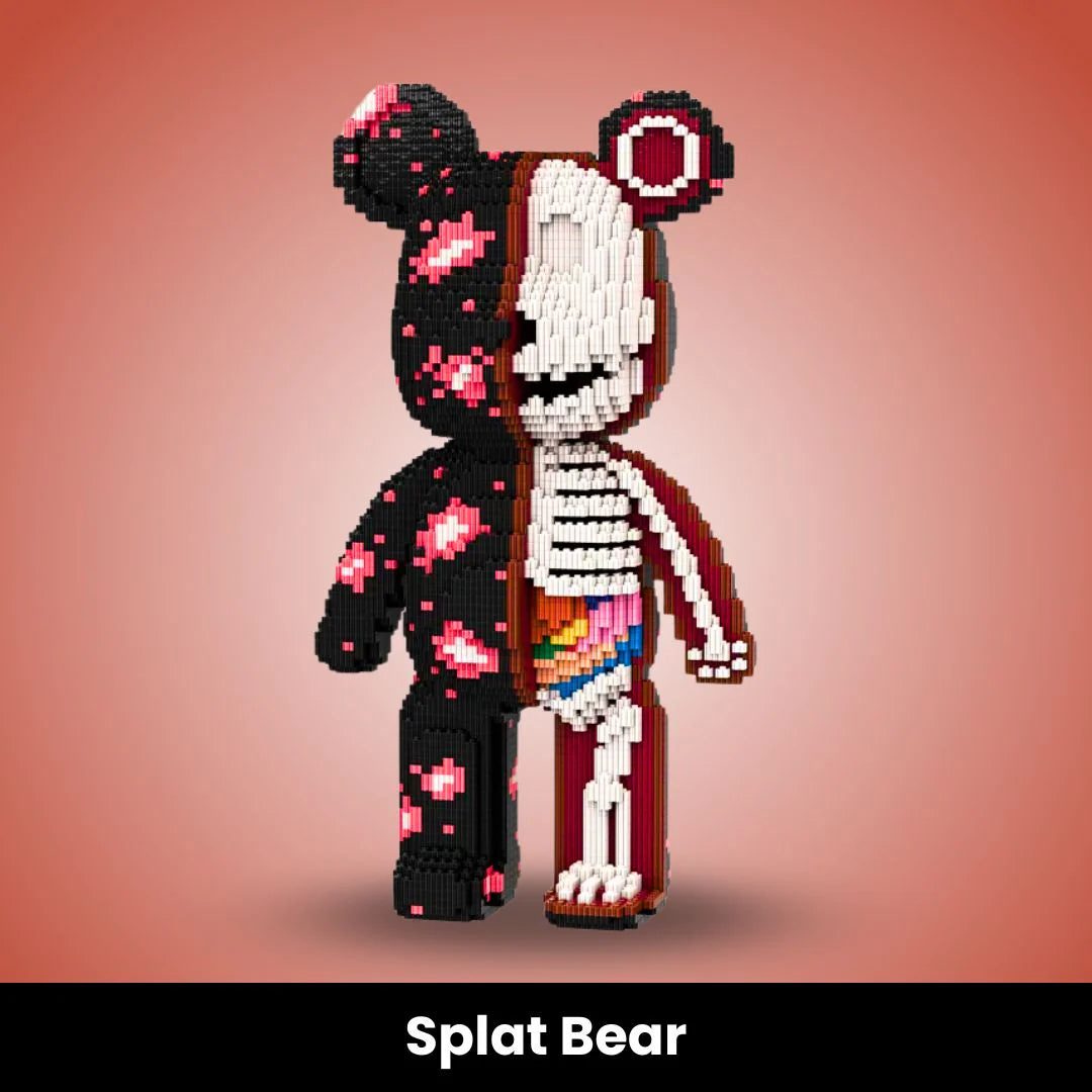 Splat_Bear
