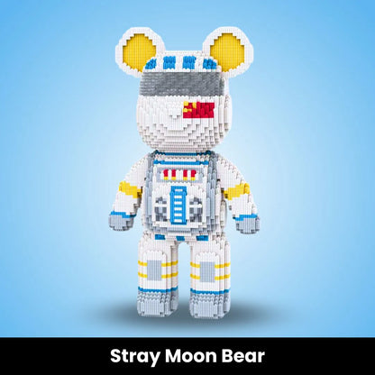 Stray_Moon_Bear