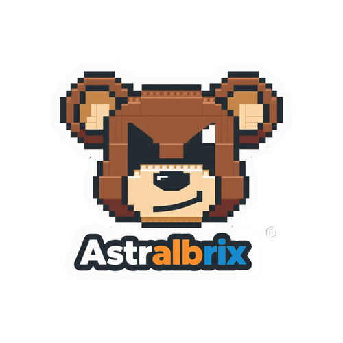 AstralBrix